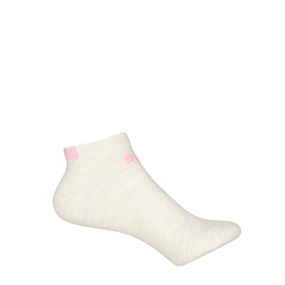 Puma - Women's 6 Pack Low Cut Socks (P600695 690) - Image 3