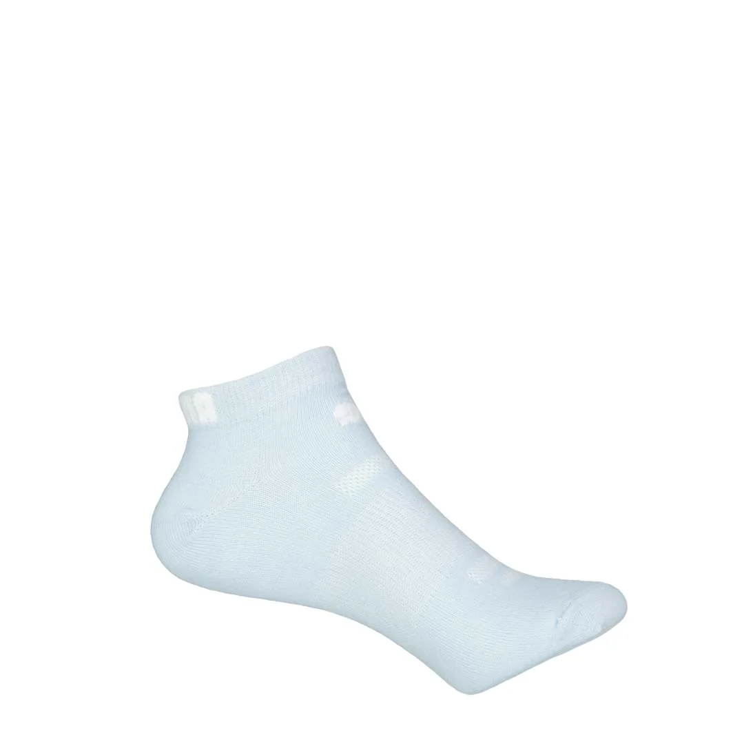 Puma - Women's 6 Pack Low Cut Socks (P600695 690) - Image 4