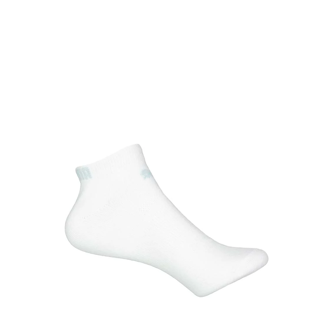 Puma - Women's 6 Pack Low Cut Socks (P600695 690) - Image 5
