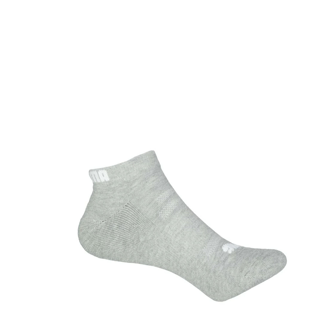 Puma - Women's 6 Pack Low Cut Socks (P601035 680) - Image 6