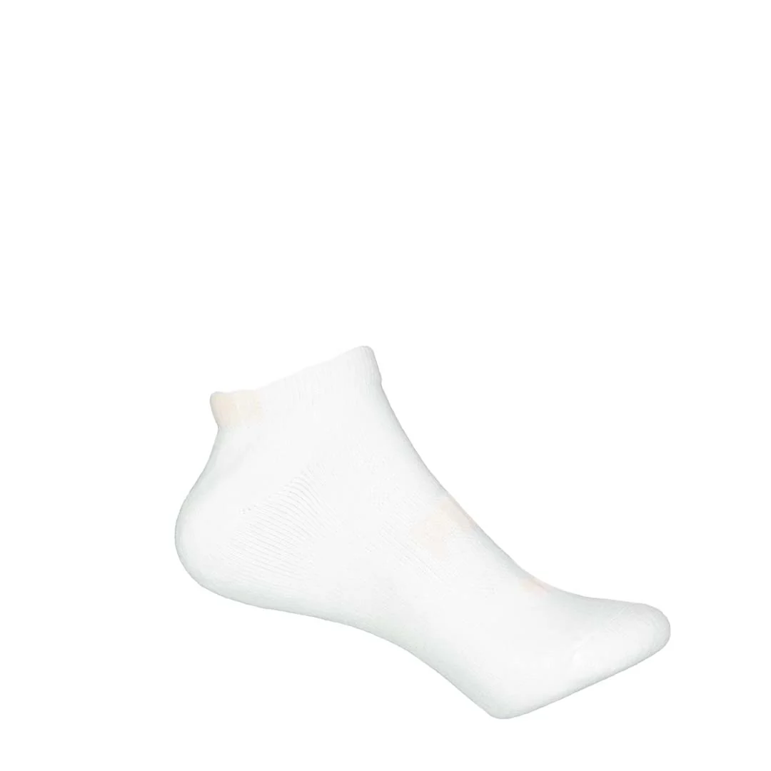 Puma - Women's 6 Pack Low Cut Socks (P601035 680) - Image 7