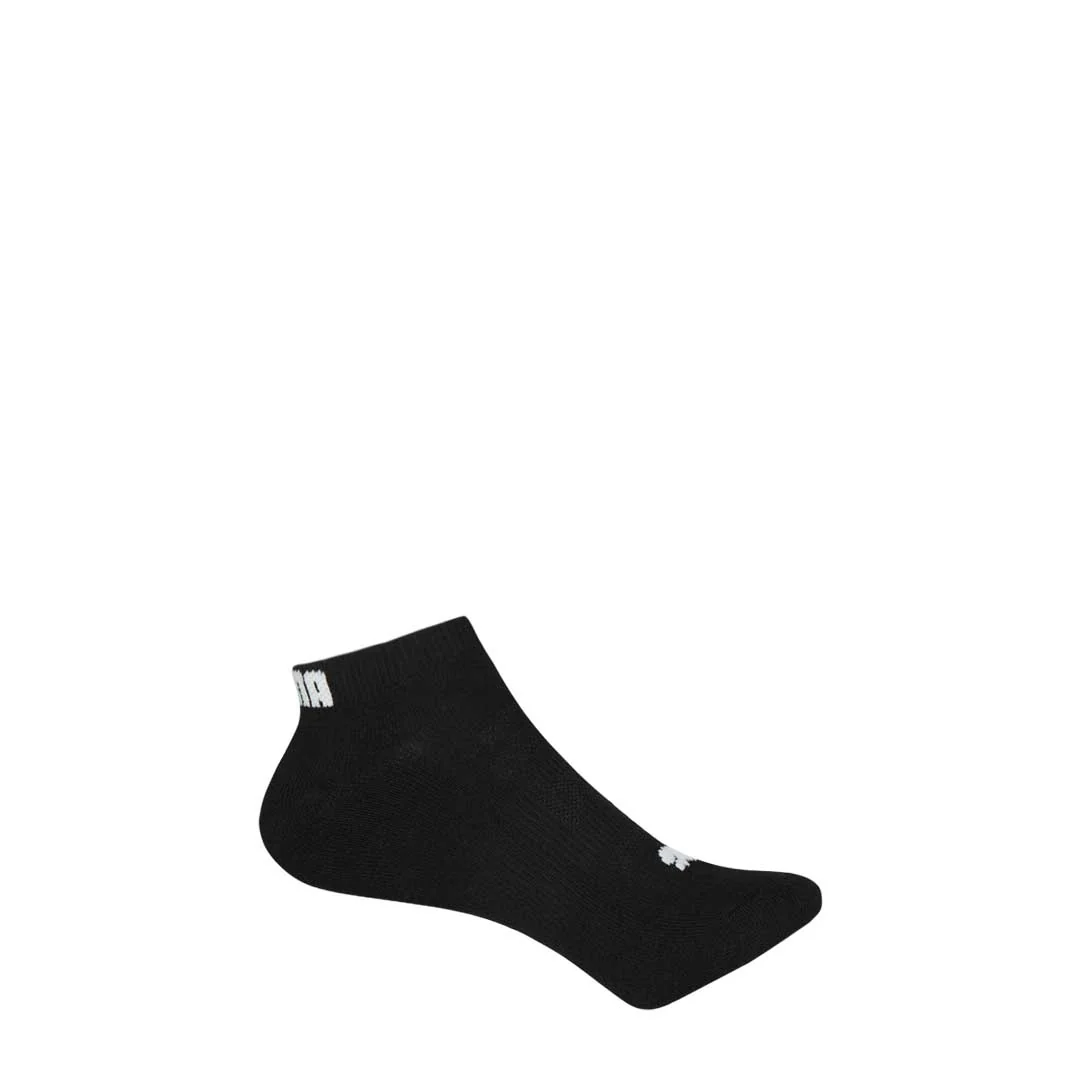 Puma - Women's 6 Pack Low Cut Socks (P601201 009) - Image 3