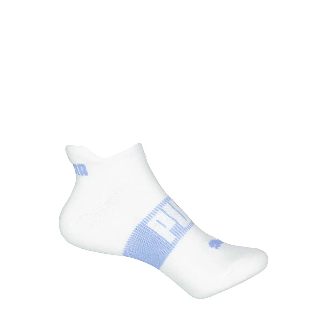 Puma - Women's 6 Pack Low Cut Socks (P601587 126) - Image 3