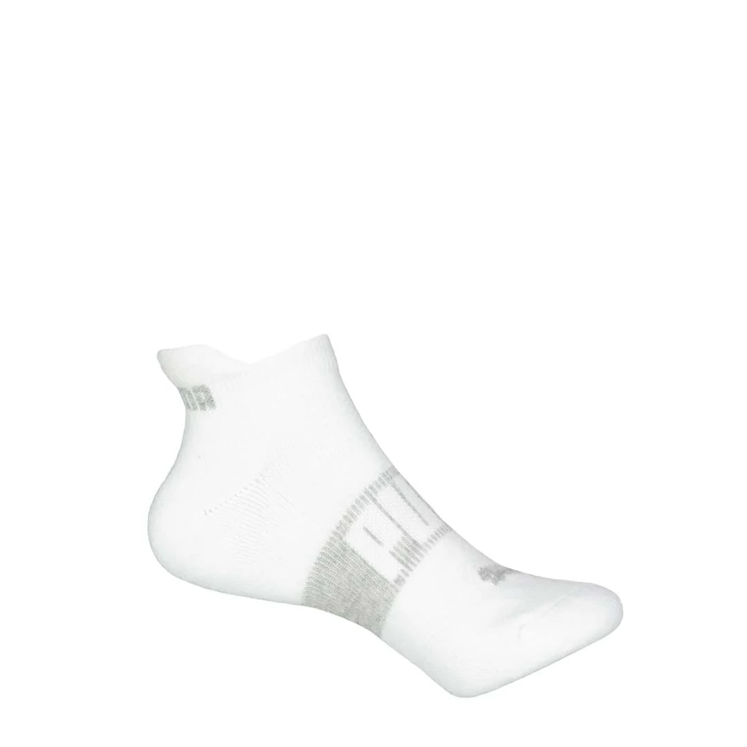 Puma - Women's 6 Pack Low Cut Socks (P601587 126) - Image 4