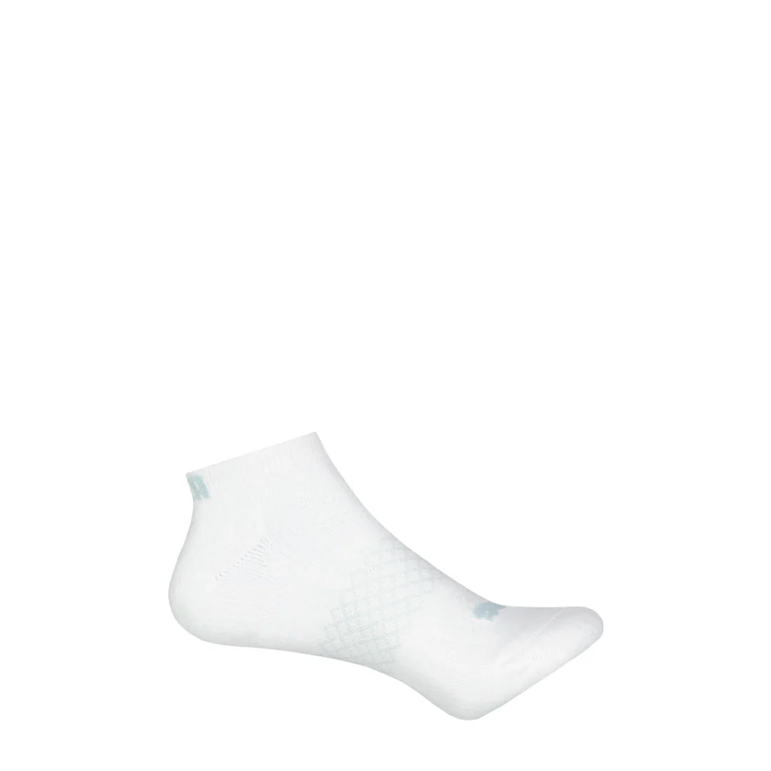 Puma - Women's 6 Pack Low Cut Socks (P601588 275) - Image 4