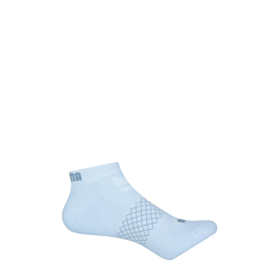 Puma - Women's 6 Pack Low Cut Socks (P601588 426) - Image 2
