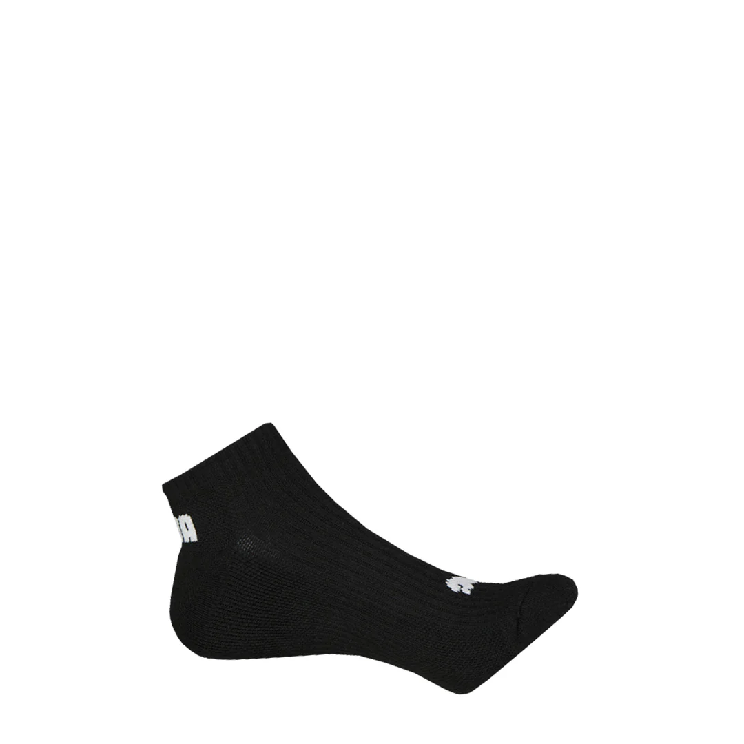 Puma - Women's 6 Pack Low Cut Socks (P601593 007) - Image 3