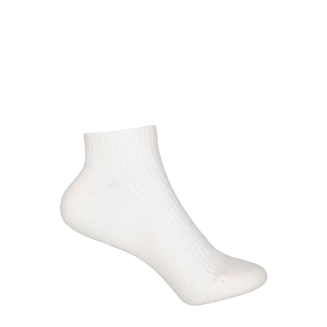 Puma - Women's 6 Pack Low Cut Socks (P601593 684) - Image 5