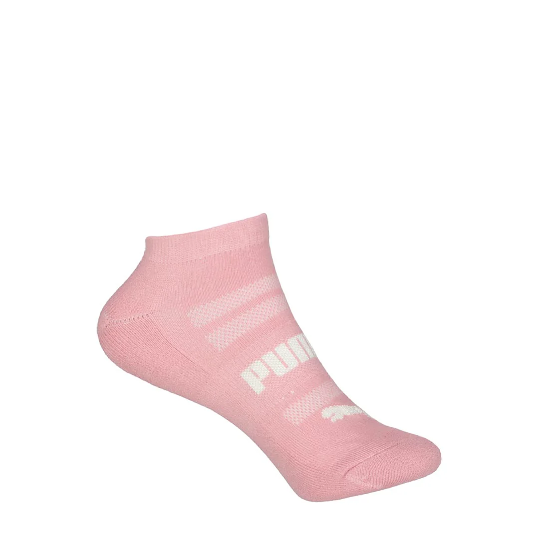 Puma - Women's 6 Pack Low Cut Socks (P602238 678) - Image 2