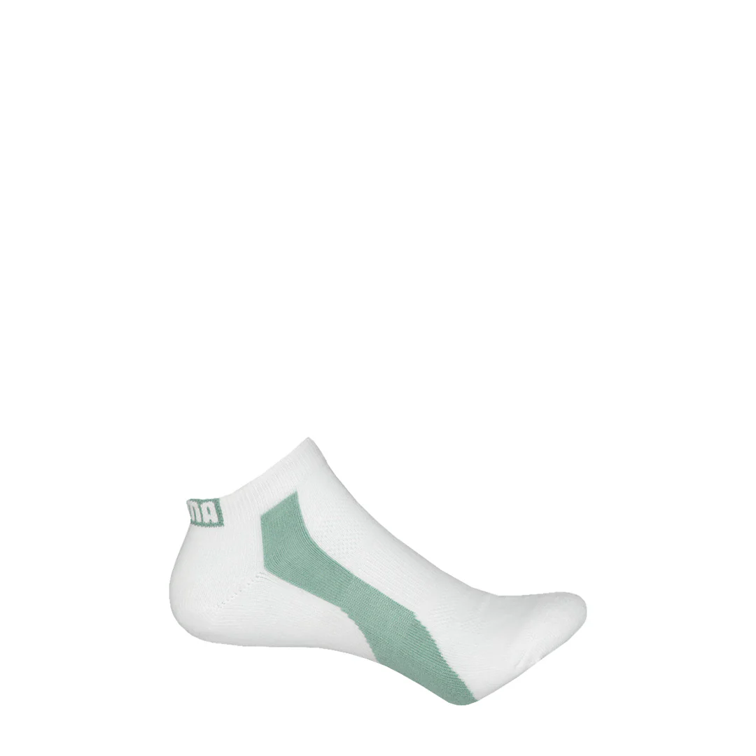 Puma - Women's 6 Pack Low Cut Socks (P602240 120) - Image 3