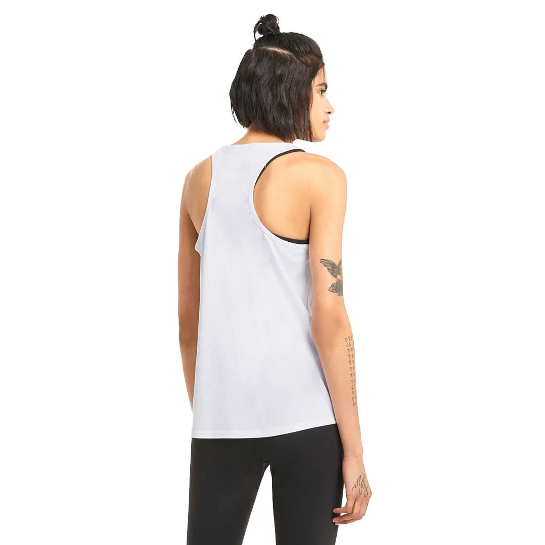 Puma - Women's Active Tank Top (586854 02) - Image 3