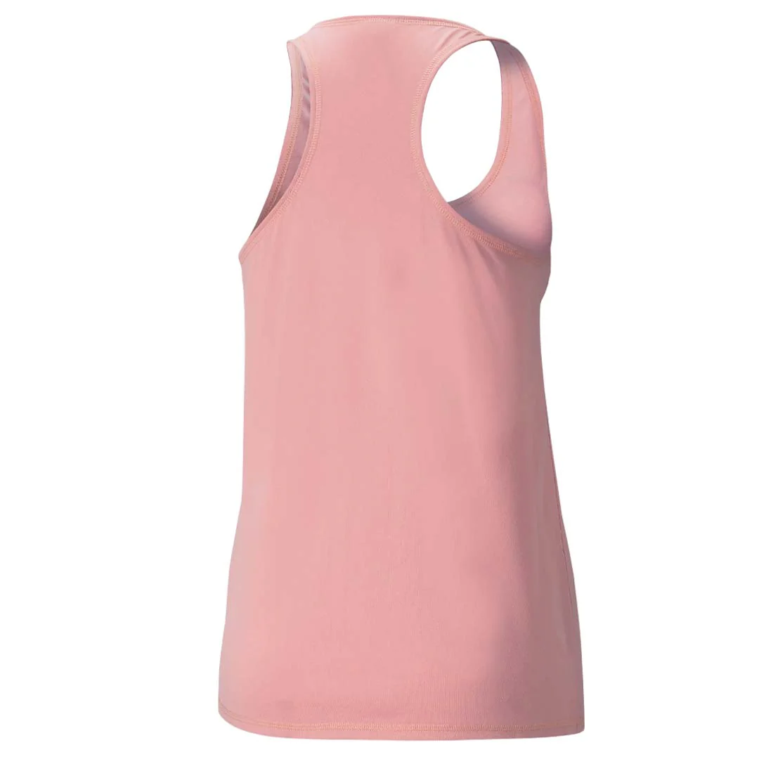 Puma - Women's Active Tank Top (586854 80) - Image 2