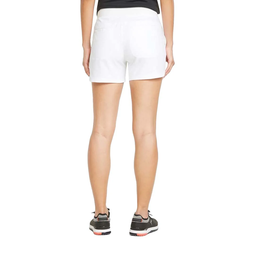 Puma - Women's Bahama Shorts (534529 02) - Image 3