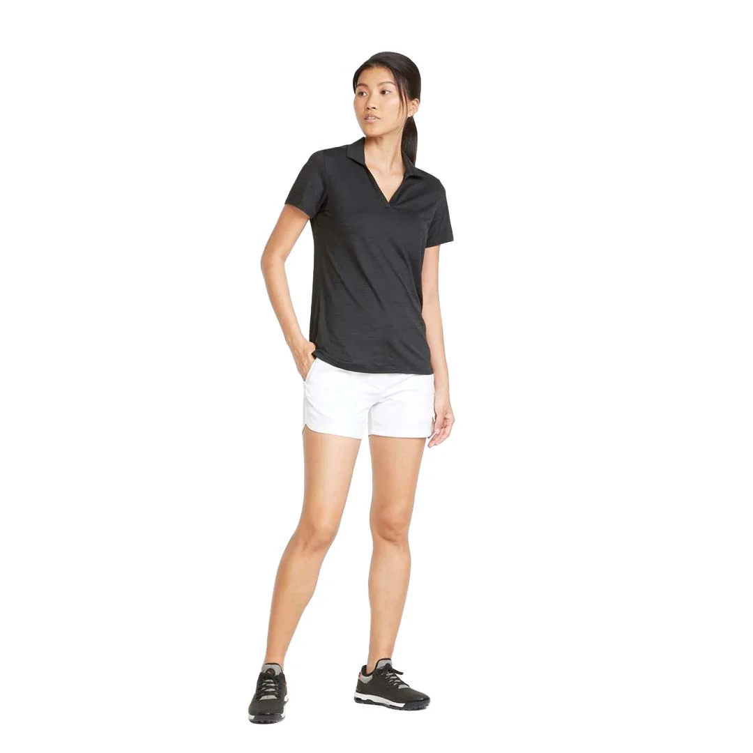 Puma - Women's Bahama Shorts (534529 02) - Image 4