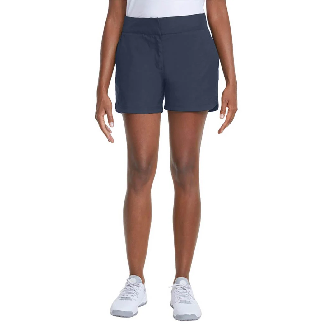 Puma - Women's Bahama Shorts (534529 03) - Image 2