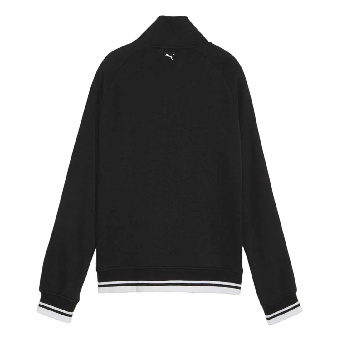 Puma - Women's Birdie Track Jacket (623944 02) - Image 5