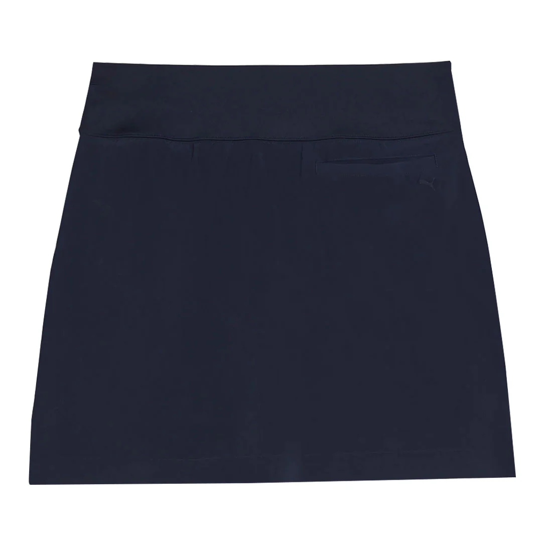 Puma - Women's Blake 17.5" Skirt (631487 03) - Image 2