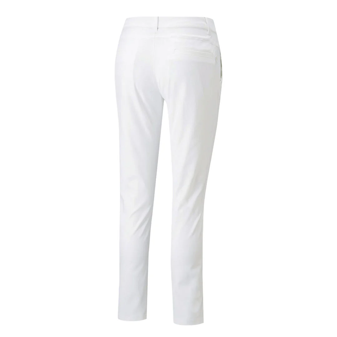 Puma - Women's Boardwalk Pant (535520 02) - Image 2