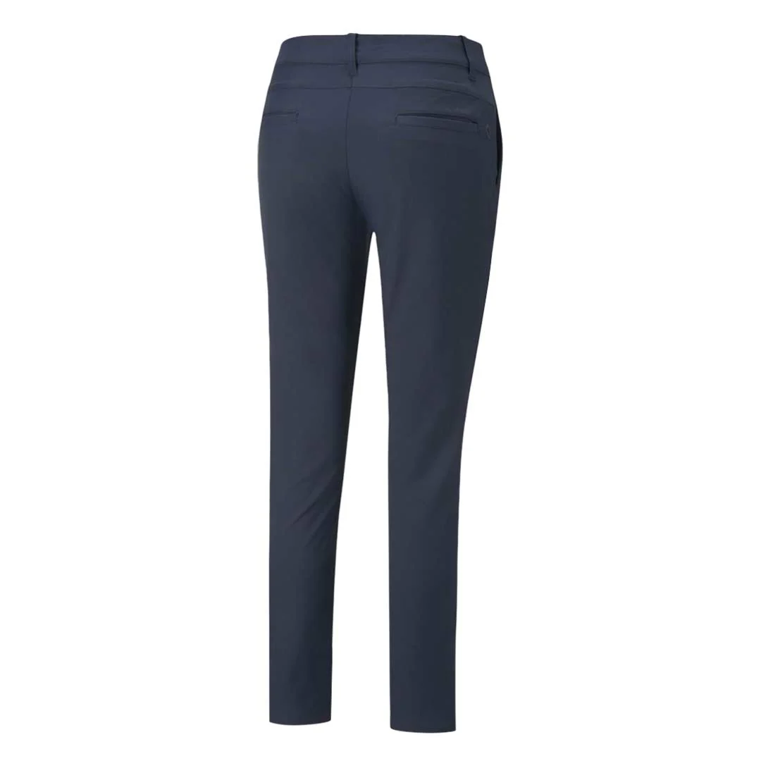 Puma - Women's Boardwalk Pant (535520 03) - Image 2