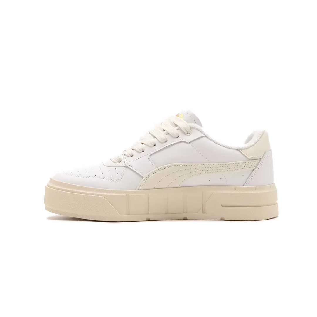 Puma - Women's Cali Court Jeux Shoes (393096 02) - Image 2