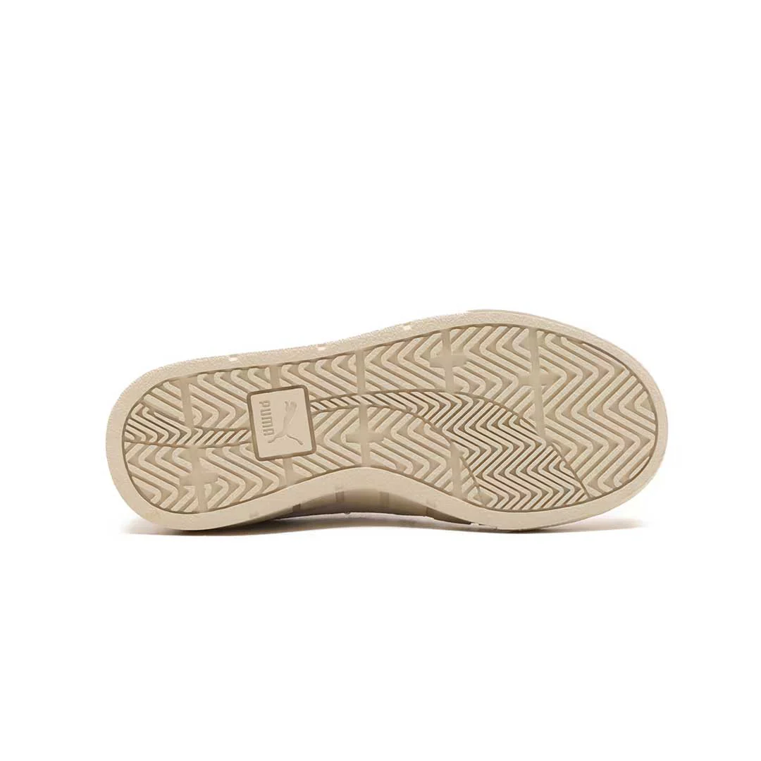 Puma - Women's Cali Court Jeux Shoes (393096 02) - Image 5