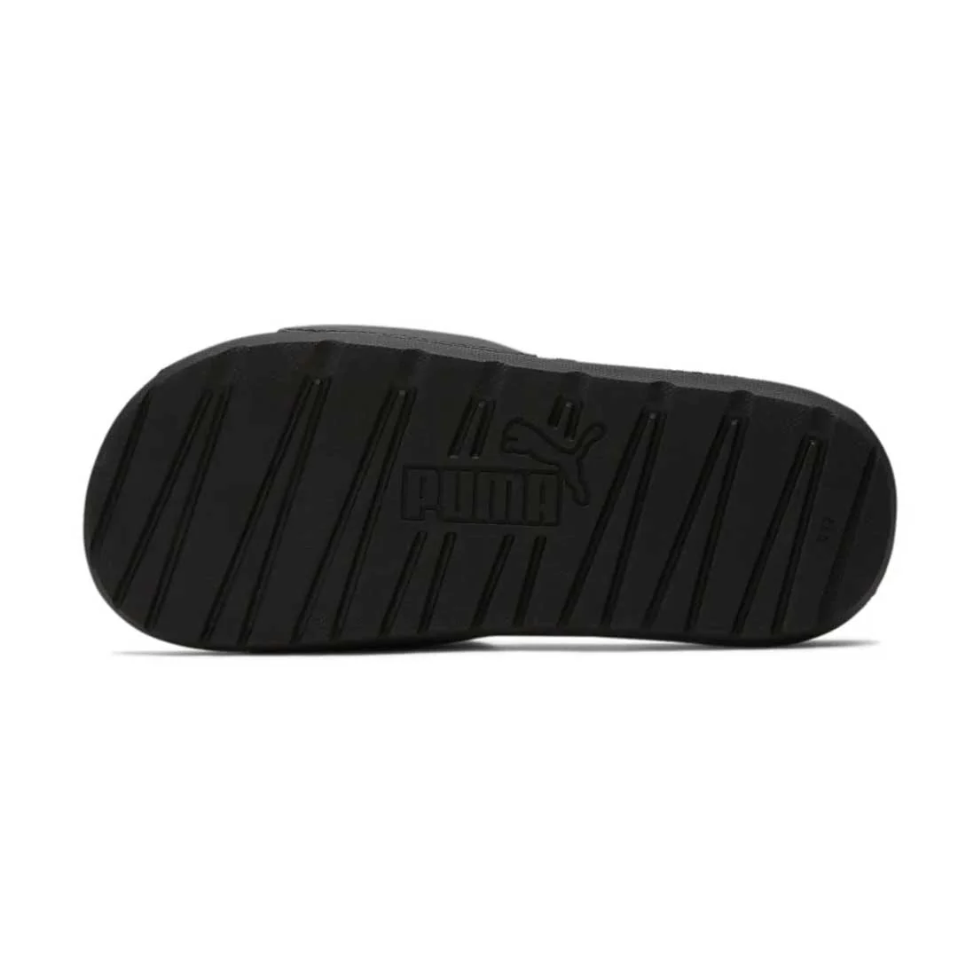 Puma - Women's Cool Cat 2.0 Slides (389108 02) - Image 5