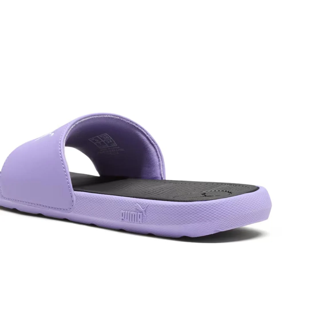Puma - Women's Cool Cat 2.0 Slides (389108 30) - Image 4