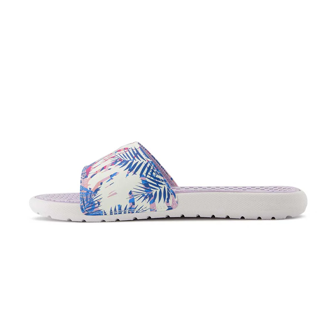 Puma - Women's Cool Cat Slides (386845 01) - Image 2