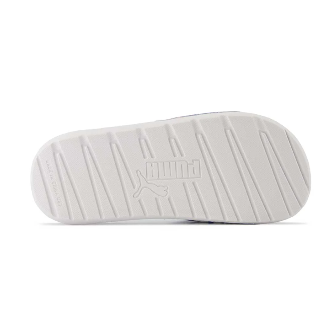 Puma - Women's Cool Cat Slides (386845 01) - Image 5