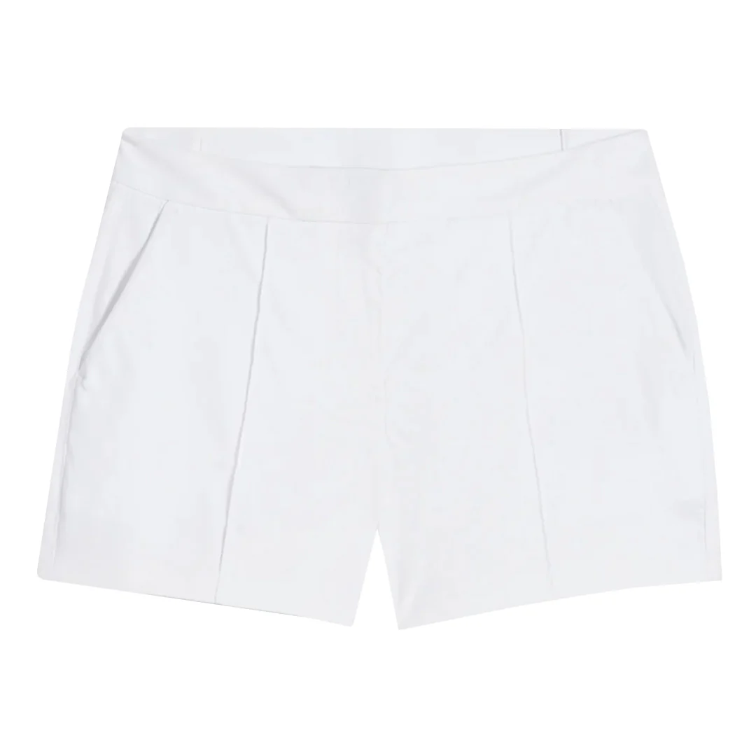 Puma - Women's Costa 4" Golf Shorts (623889 02)