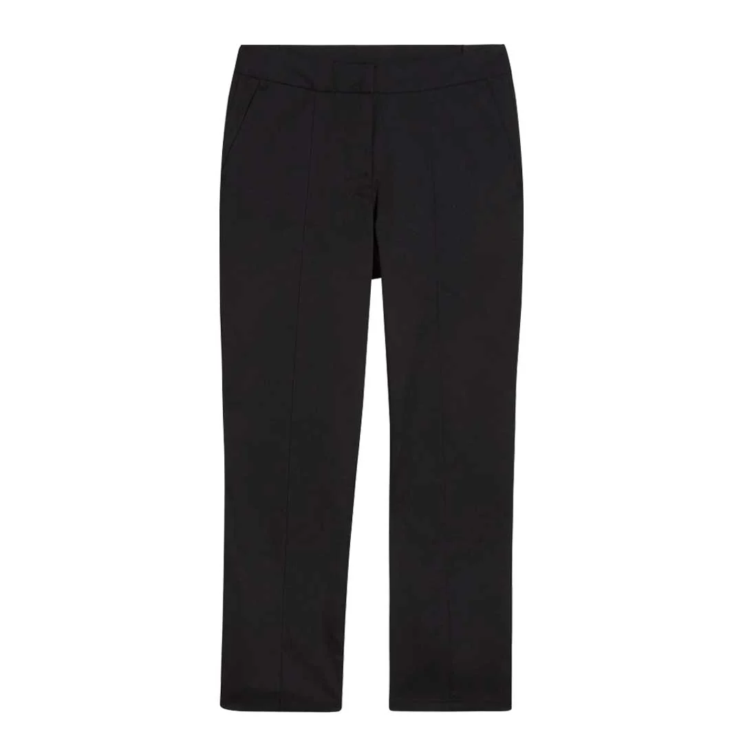 Puma - Women's Costa Trouser Golf Pant (623895 03)