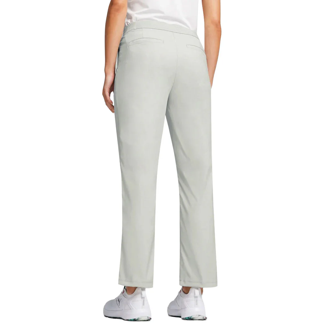 Puma - Women's Costa Trouser Golf Pant (623895 04) - Image 3