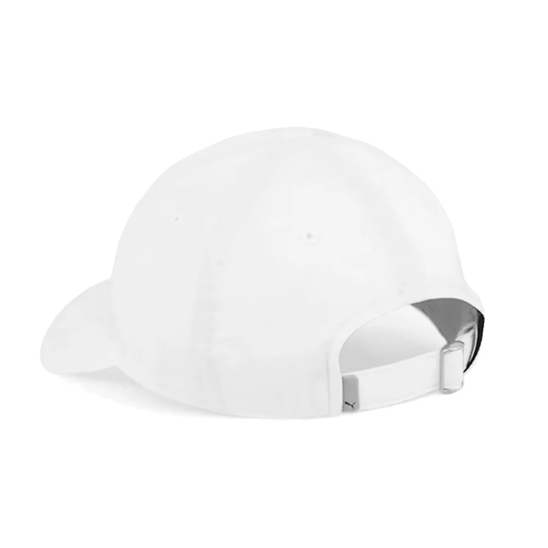Puma - Women's Dad Cap (025237 01) - Image 2