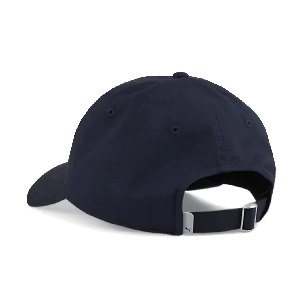 Puma - Women's Dad Cap (025237 02) - Image 2