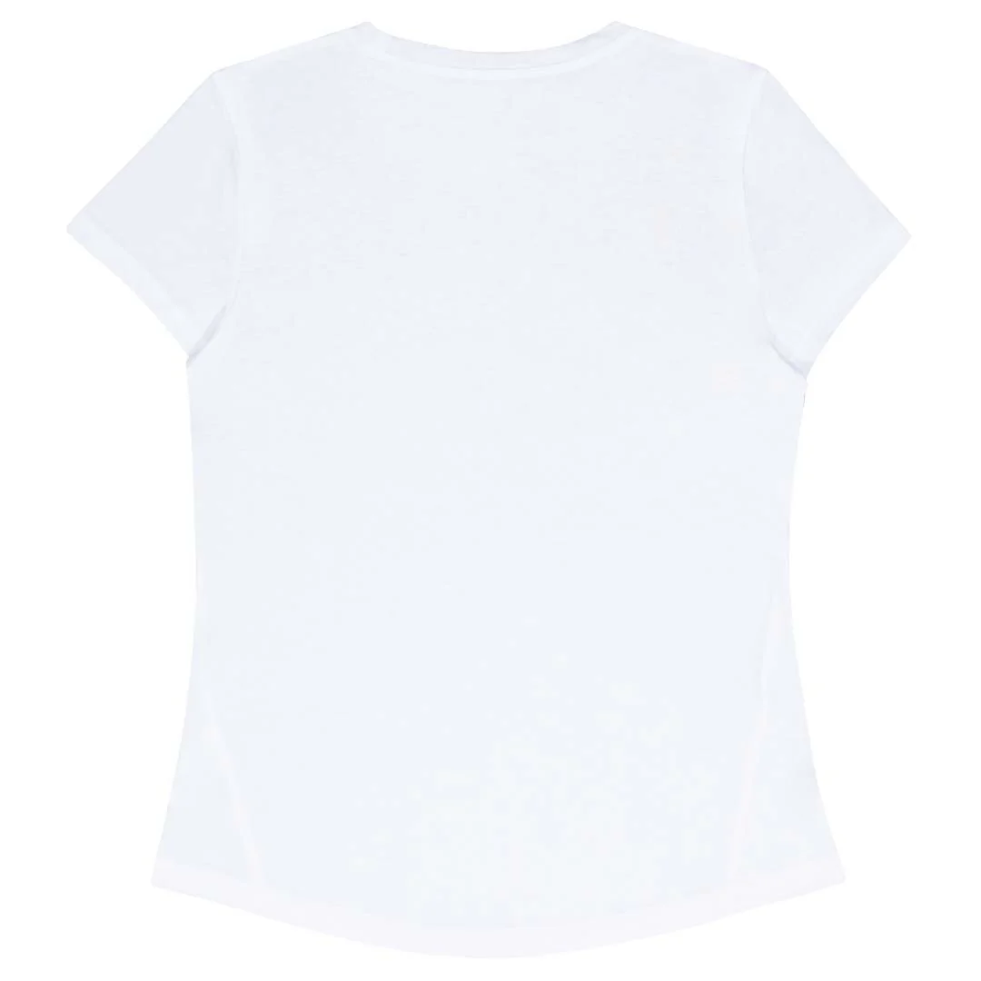 Puma - Women's Diving T-Shirt (845776 09) - Image 2