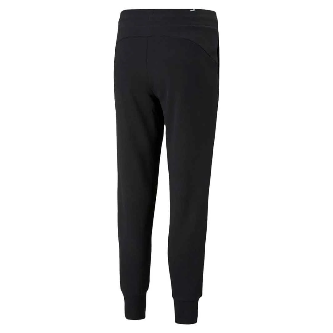 Puma - Women's Essentials Sweatpant (586839 01) - Image 2