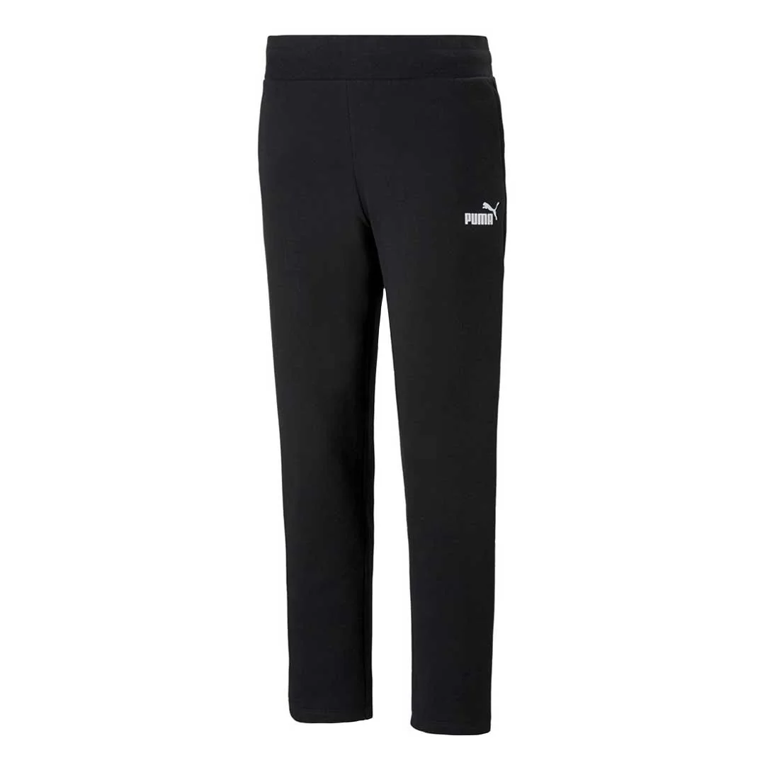 Puma - Women's Essentials Sweatpant (586844 01)