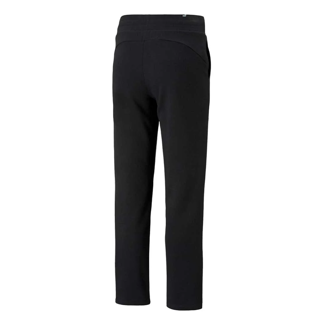 Puma - Women's Essentials Sweatpant (586844 01) - Image 4