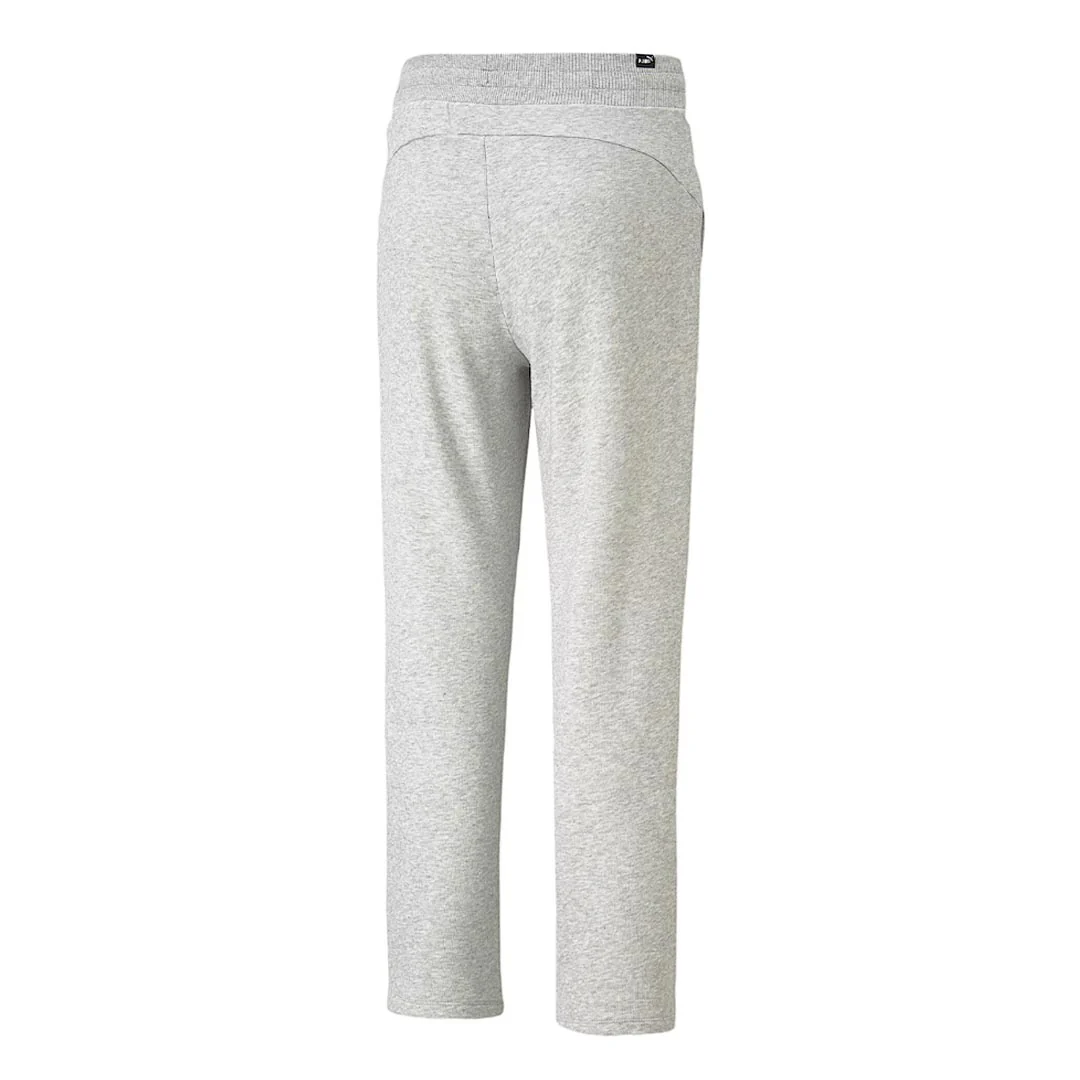 Puma - Women's Essentials Sweatpant (586844 04) - Image 2