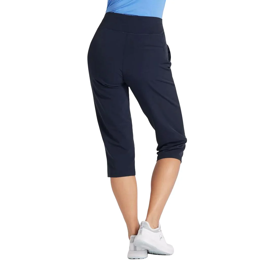 Puma - Women's Everyday Capri Pant (623897 03) - Image 3