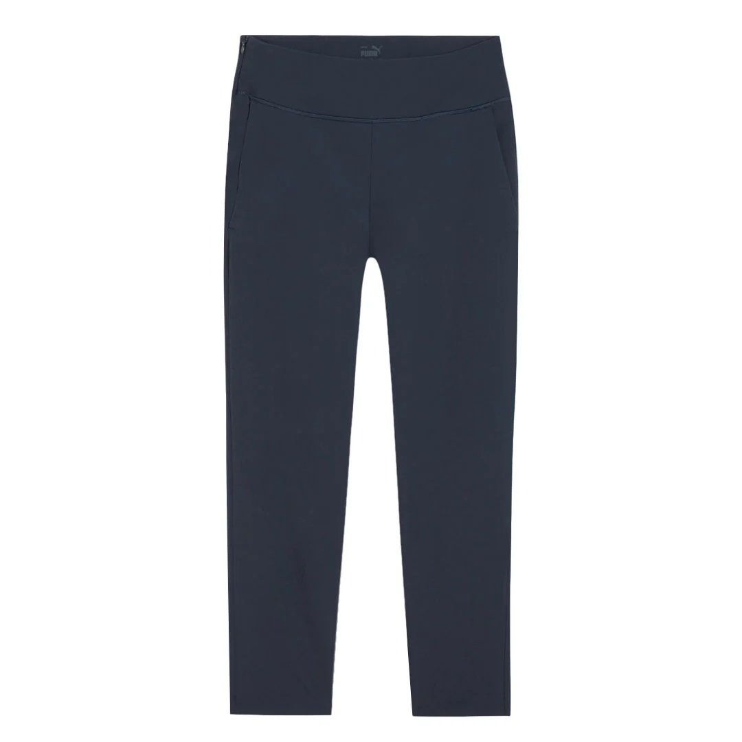 Puma - Women's Everyday Golf Pant (625383 03)