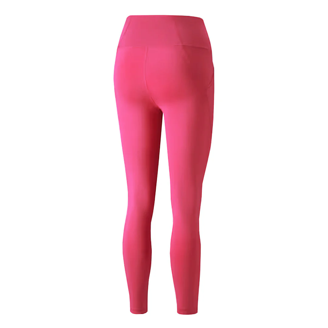 Puma - Women's Forever High Waist 7/8 Tights (520817 82) - Image 4