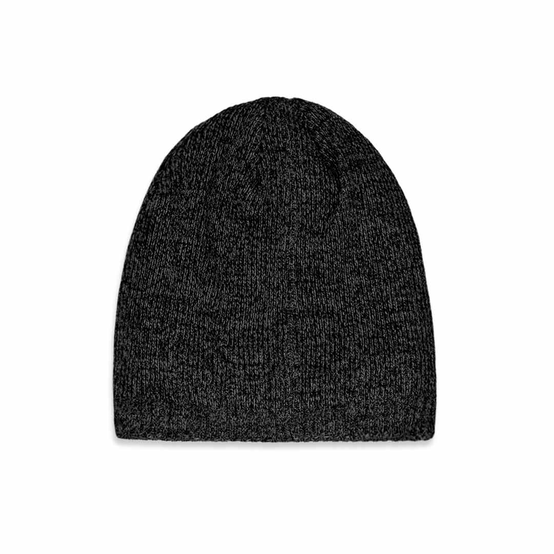 Puma - Women's Heather Birch Beanie (PV5-0350 001) - Image 2