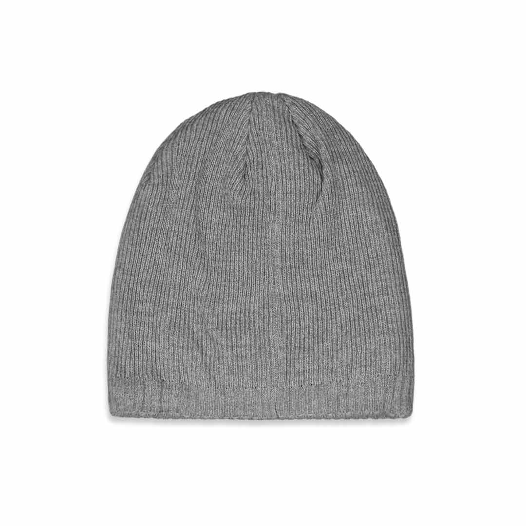 Puma - Women's Heather Birch Beanie (PV5-0350 030) - Image 2