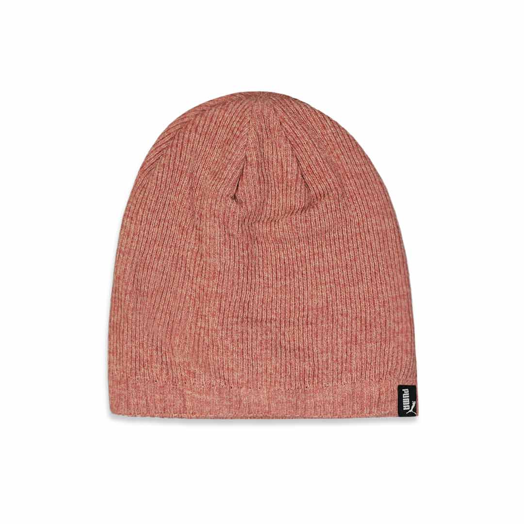 Puma - Women's Heather Birch Beanie (PV5-0350 680)