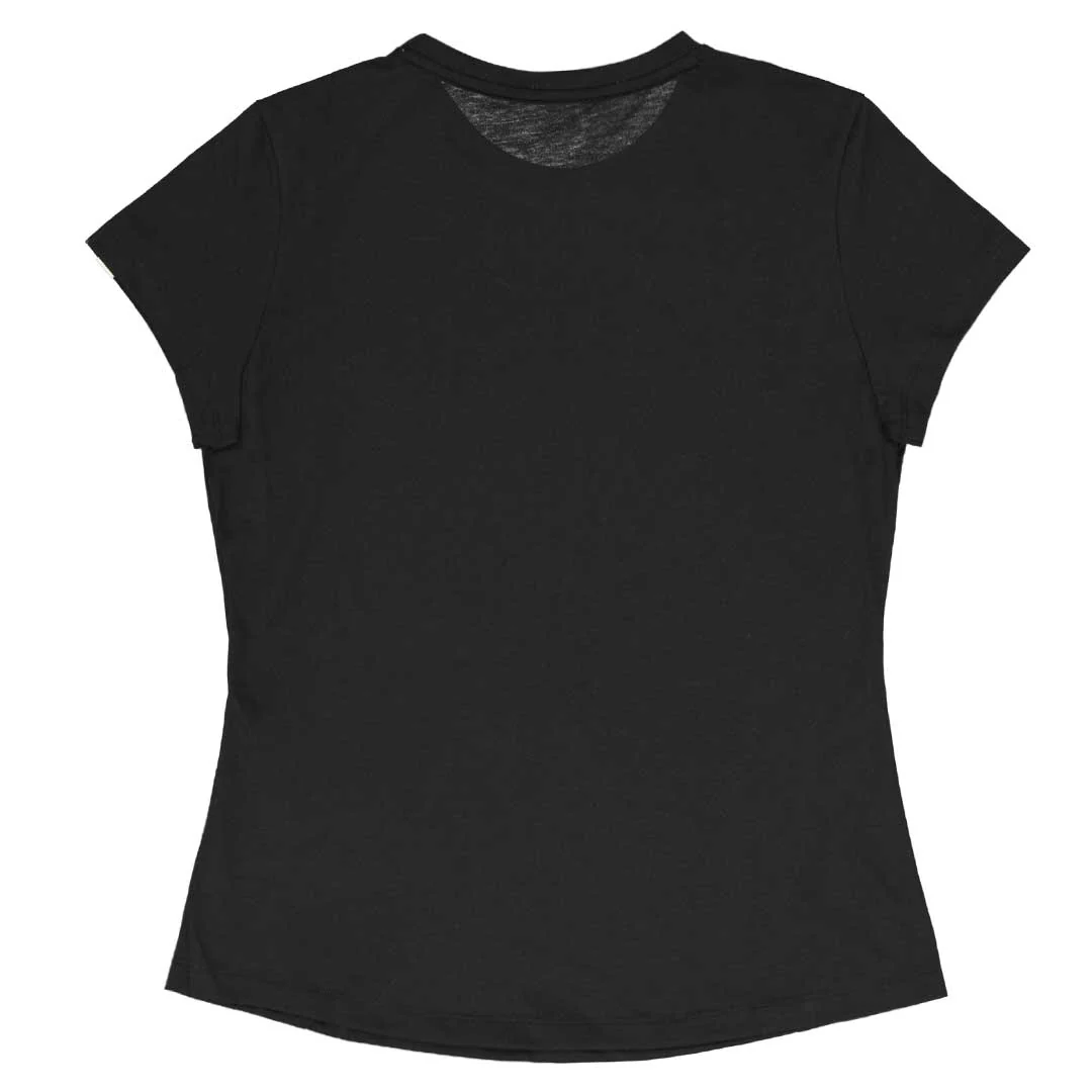 Puma - Women's Iconic T-Shirt (671413 01) - Image 2