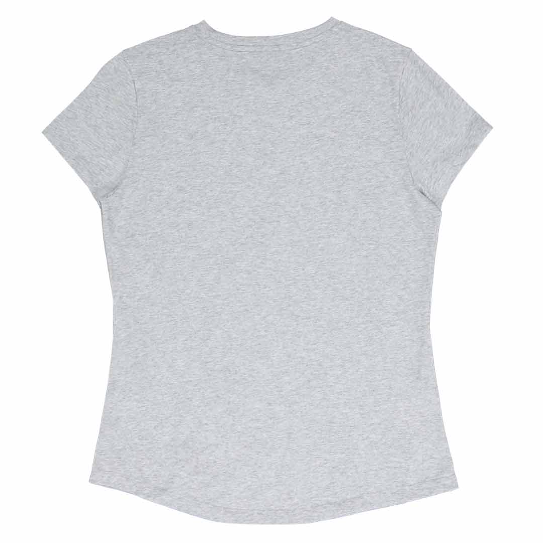 Puma - Women's Iconic T-Shirt (671413 03) - Image 2