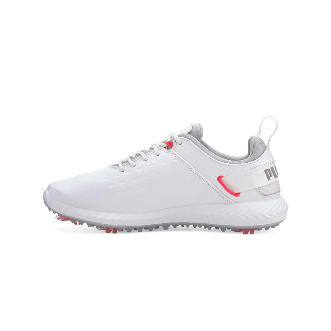 Puma - Women's Ignite Blaze Pro Golf Shoes (192987 01) - Image 2