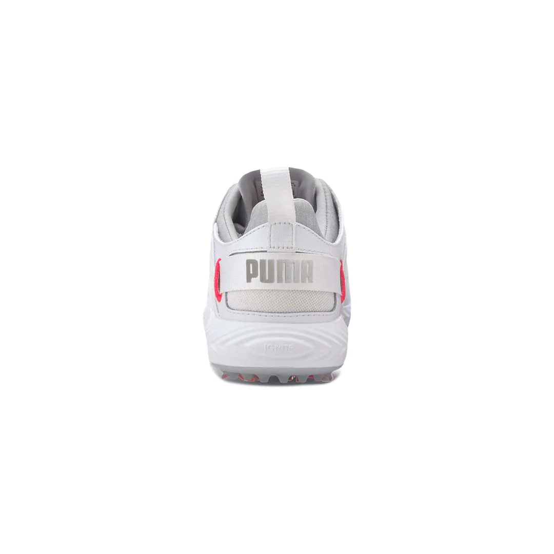 Puma - Women's Ignite Blaze Pro Golf Shoes (192987 01) - Image 3