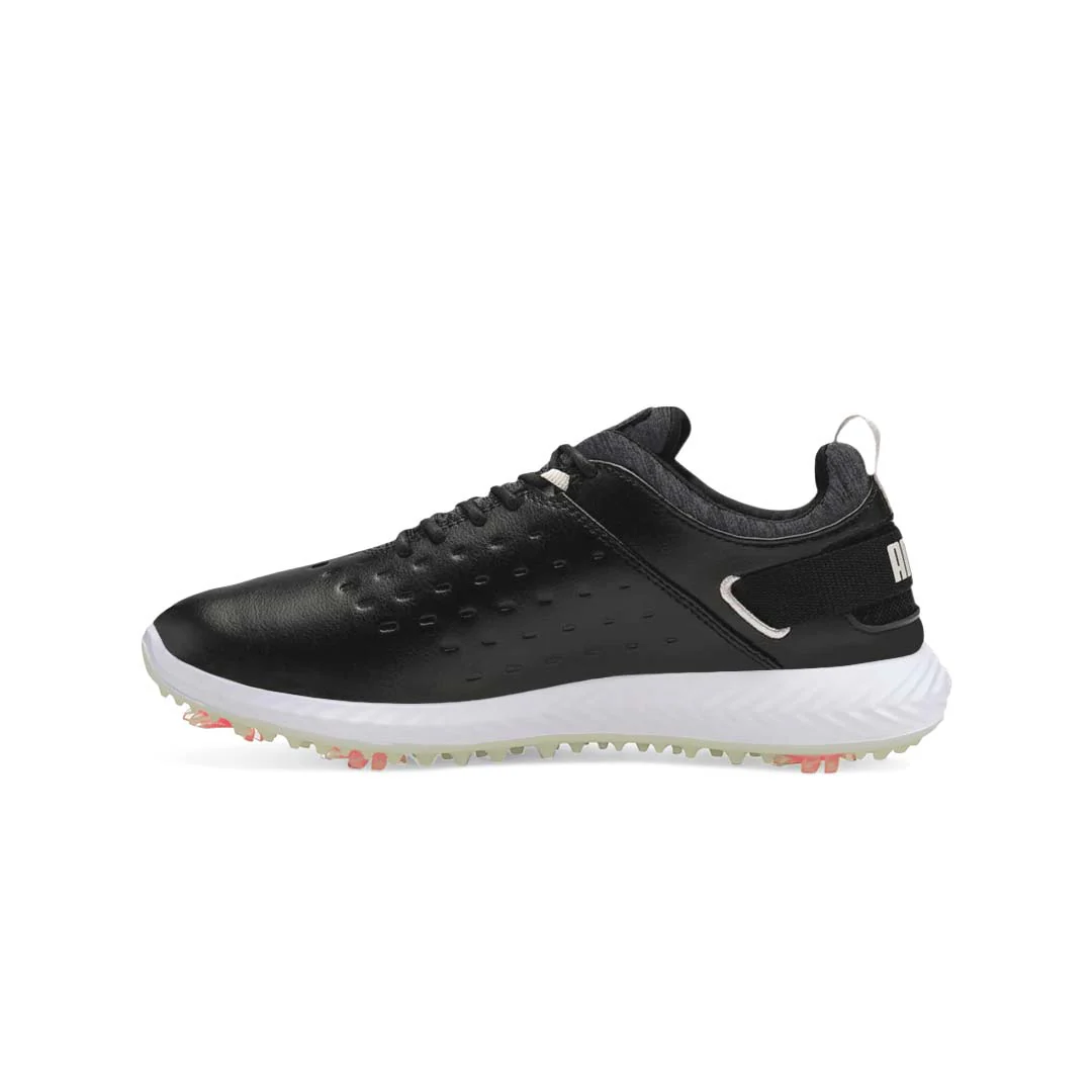 Puma - Women's Ignite Blaze Pro Golf Shoes (192987 03) - Image 2